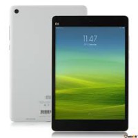 xiaomi mipad